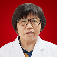 李秀华