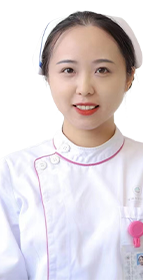 李测试