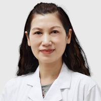 邱志磊
