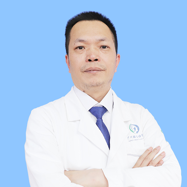 欧阳争超