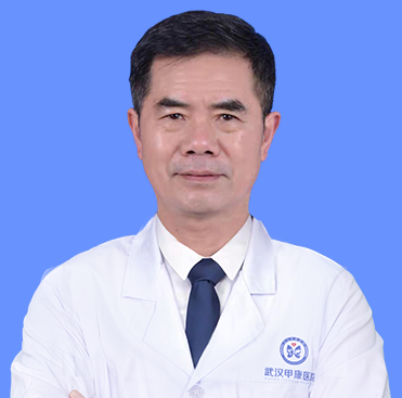 王燕平