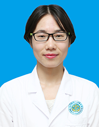 李天真