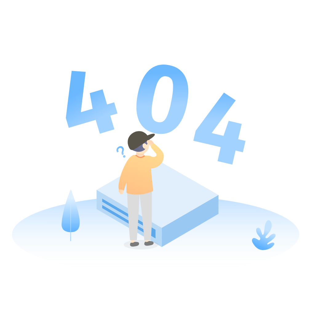 公司入职体检啊啊