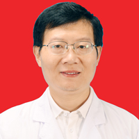 蔡达华