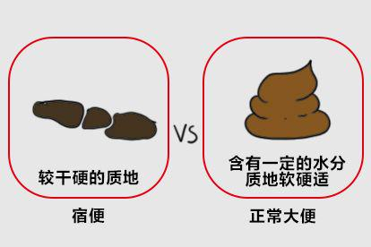 外观区别图