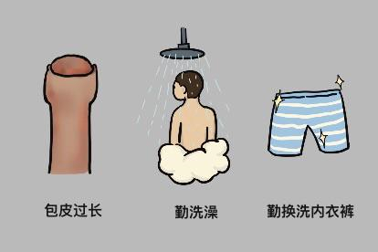 卫生清洁不到位图