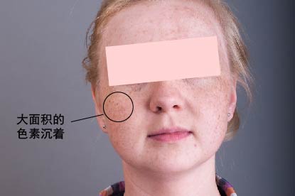 蒙脸沙图片