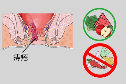 饮食调理图片