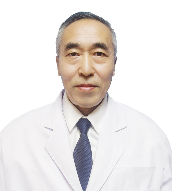 任克俭