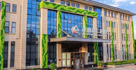 北京家恩德仁医院