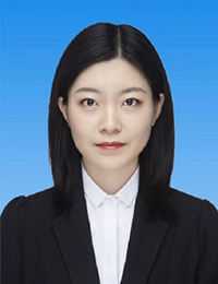 吴菲