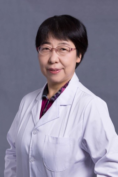 郭育兰
