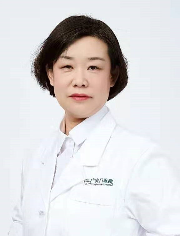 韩东彦