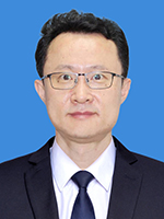 张冬梅