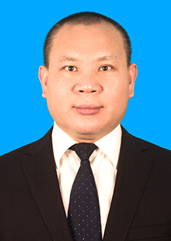  张素杰