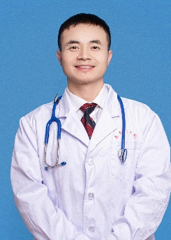 王海隆
