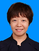 肖永华