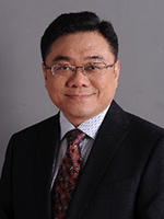 刘尚建