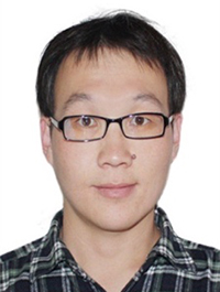李哲