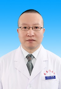 文天林