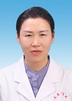 李春桂