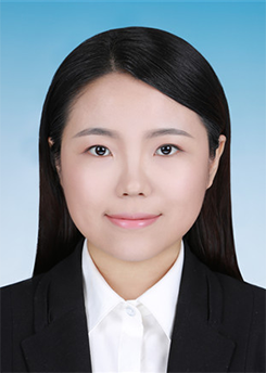 赵子珺