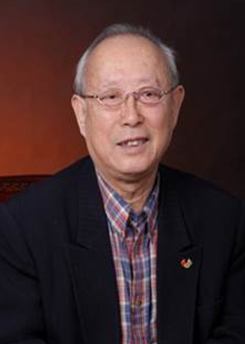 李乃卿