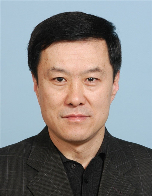 王广