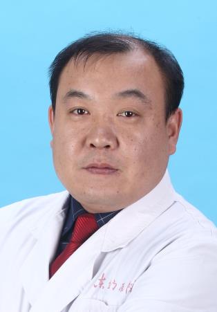 史晓光