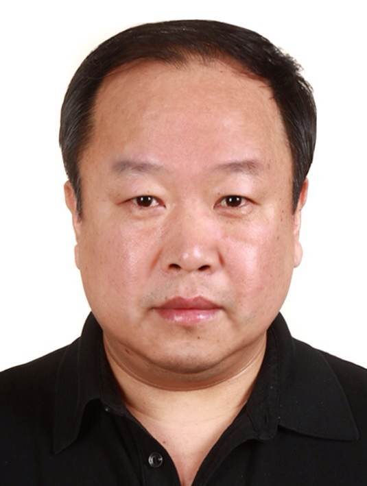 滕占庆