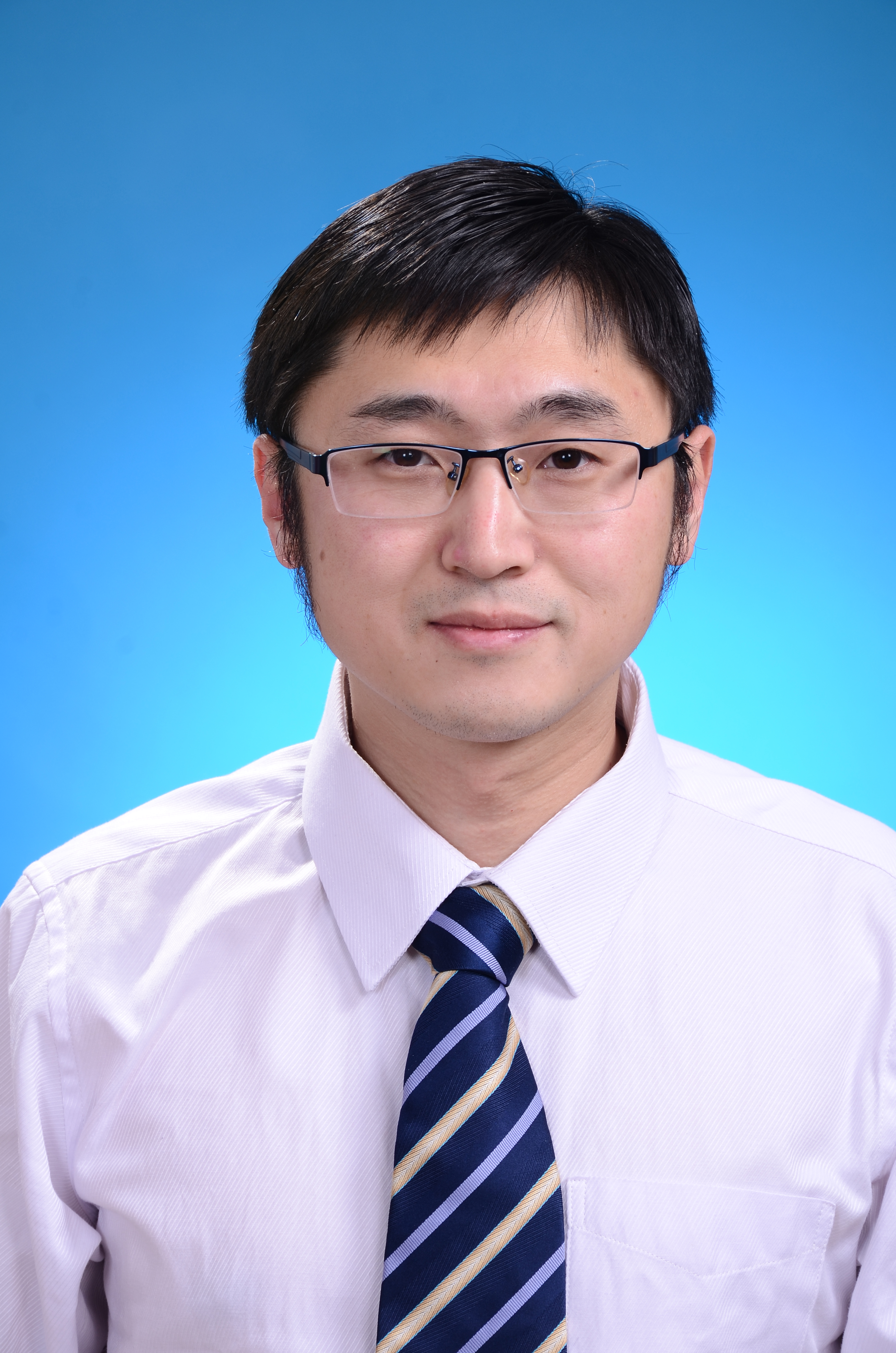田明