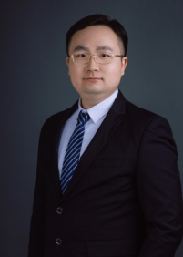 党进