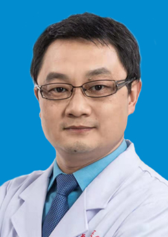 闫永吉