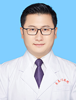 沈洋