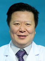 李忠