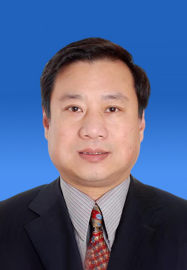 李鉴