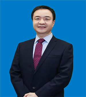 叶志东