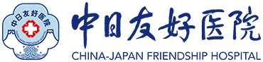 王超