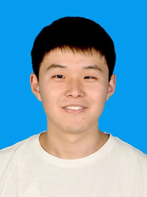 赵心安