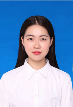 陈慧