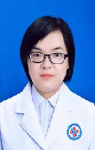 赵美兰