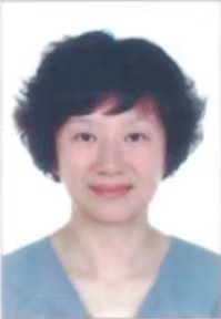 戴宇