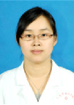 桑晓庆