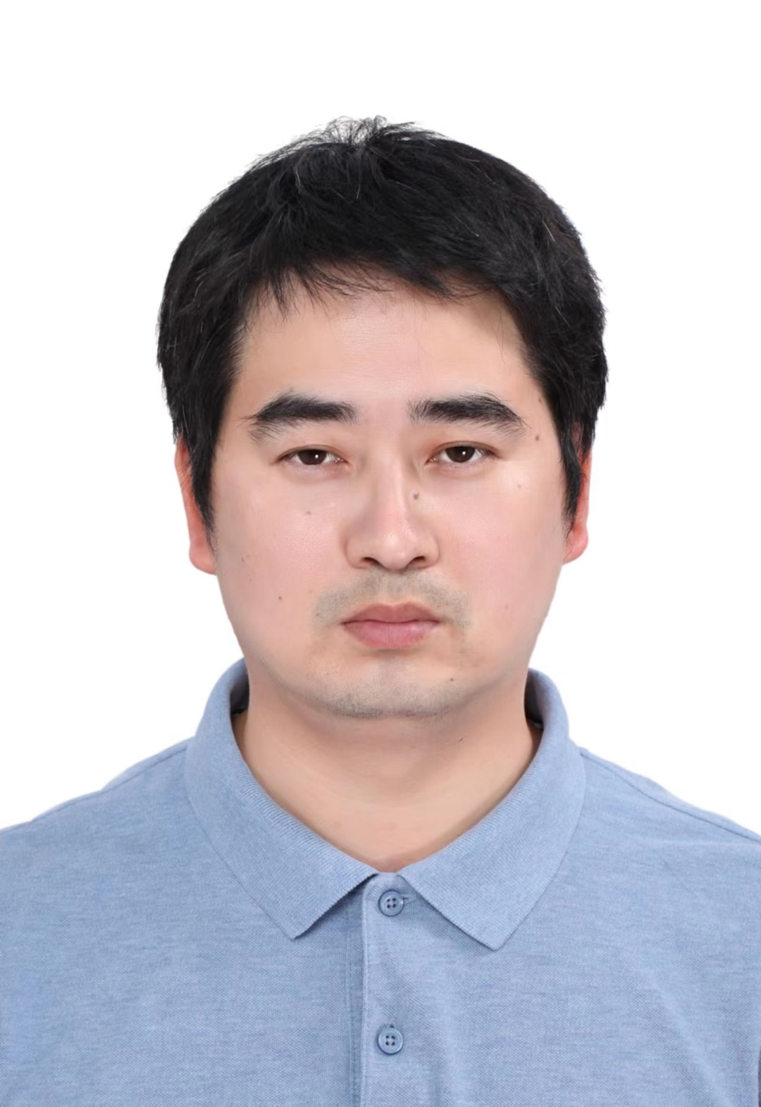 钱旭武