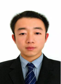 杨征