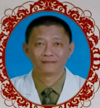 郑慧虹
