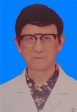 朱太平