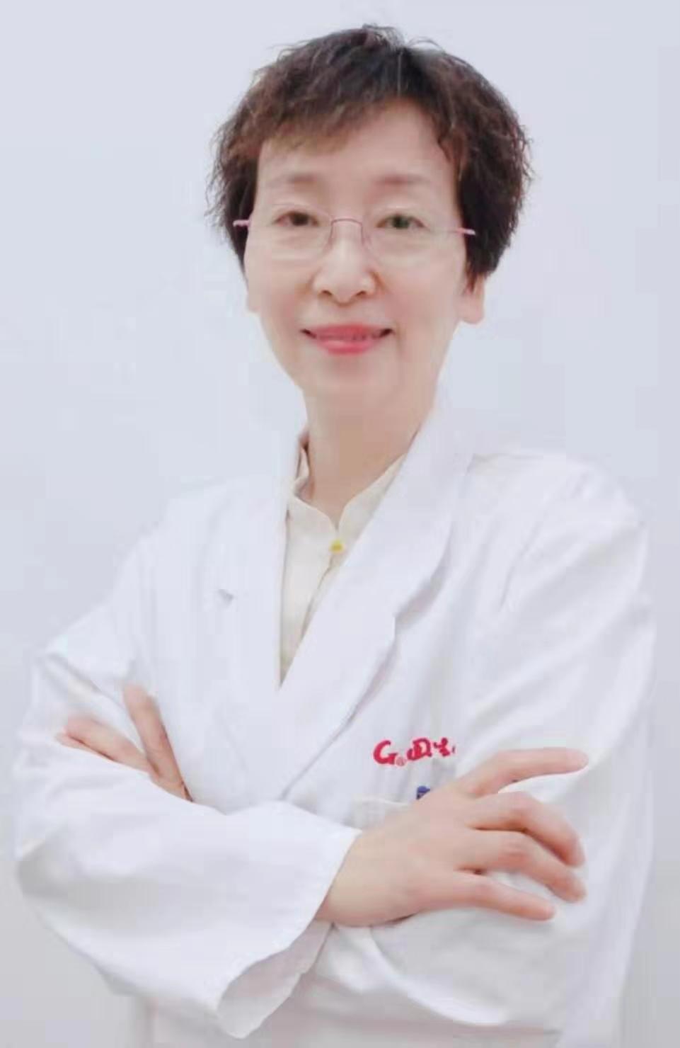朱卫平
