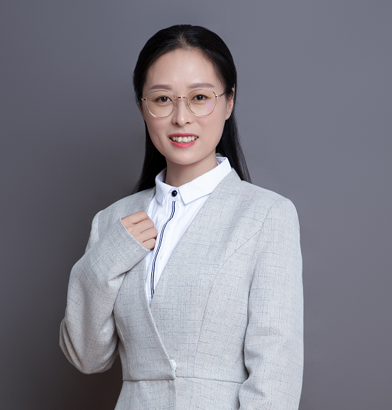 田春玲