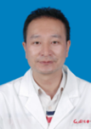 杨山福